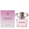 Versace Bright Crystal Woda toaletowa 90 ml