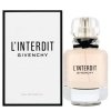 Givenchy L'Interdit Woda perfumowana 50 ml