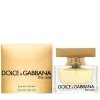 Dolce & Gabbana The One Woda perfumowana 50 ml