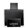 Loewe Solo Platinum Woda toaletowa 100 ml - Tester