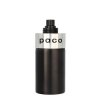 Paco Rabanne Paco Eau de Toilette 100 ml