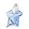 Mugler Angel The refillable star Eau de Parfum 100 ml