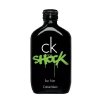 Calvin Klein CK One Shock for Him Eau de Toilette 200 ml