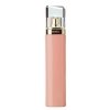 Hugo Boss Ma Vie Eau de Parfum 75 ml