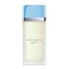 Dolce & Gabbana Light Blue Eau de Toilette 100 ml