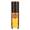 Coty Wild Musk Eau de Cologne 44 ml