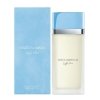 Dolce & Gabbana Light Blue Eau de Toilette 100 ml