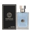 Versace Pour Homme Eau de Toilette 100 ml