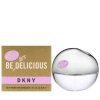 Donna Karan DKNY Be 100% Delicious Eau de Parfum 30 ml