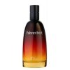 Dior Fahrenheit Eau de Toilette 100 ml