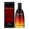 Dior Fahrenheit Eau de Toilette 100 ml