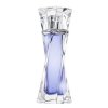 Lancome Hypnose Eau de Parfum 75 ml