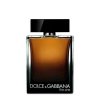 Dolce & Gabbana The One pour Homme Eau de Parfum 100 ml