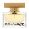 Dolce & Gabbana The One Eau de Parfum 50 ml