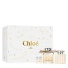 Chloe Set - Eau de Parfum 75 ml + mini Eau de Parfum 5 ml + Body Lotion 100 ml