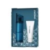 Kenzo Homme Set - Eau de Toilette 110 ml + Shower Gel 75 ml