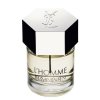Yves Saint Laurent L'Homme Eau de Toilette 100 ml