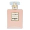 Chanel Coco Mademoiselle L'Eau Privee Eau de Parfum 50 ml