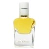 Hermes Jour d'Hermes Eau de Parfum 50 ml
