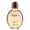 Calvin Klein Obsession for Men Eau de Toilette 125 ml