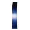 Giorgio Armani Code Pour Femme Eau de Parfum 75 ml
