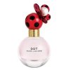 Marc Jacobs Dot Eau de Parfum 50 ml