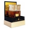 Lattafa Khamrah Eau de Parfum 100 ml