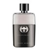 Gucci Guilty pour Homme Eau de Toilette 50 ml