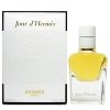 Hermes Jour d'Hermes Eau de Parfum 50 ml