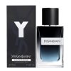 Yves Saint Laurent Y Eau de Parfum 60 ml
