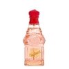 Versace Red Jeans Eau de Toilette 75 ml