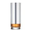 Calvin Klein Contradiction Eau de Parfum 100 ml