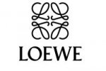 LOEWE - Spanish style and luxury LOEWE - Spanish style and luxury