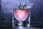 Lancome La Vie est Belle Lancome La Vie est Belle