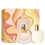 Chloe Nomade Set - EDP 50 ml + BL 100 ml