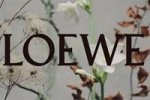Kolekcja perfum Loewe w nowej odsłonie Botanical Rainbow