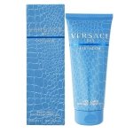 Versace Man Eau Fraiche Żel pod prysznic 200 ml