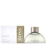 Hugo Boss Boss Woman Woda perfumowana 90 ml