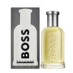 Hugo Boss Boss Bottled Woda toaletowa 100 ml