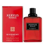 Givenchy Xeryus Rouge Woda toaletowa 100 ml