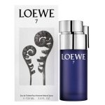 Loewe 7 Loewe Woda toaletowa 100 ml