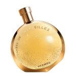 Hermes L'Ambre des Merveilles Woda perfumowana 100 ml - Tester