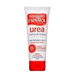 Instituto Espanol Urea Krem do rąk dla suchej skóry 75 ml