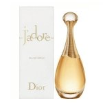 Dior Jadore Woda perfumowana 50 ml