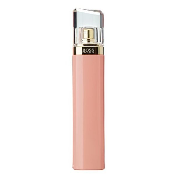Hugo Boss Ma Vie Woda perfumowana 75 ml