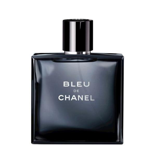 Chanel No 5 Tanie Perfumy Próbki Perfum  OdlewkiPerfumpl
