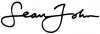 Sean John