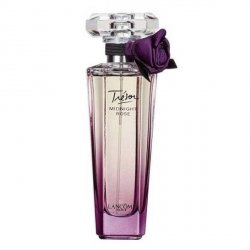 Lancome Tresor Midnight Rose L'eau de Parfum 75 ml - Tester