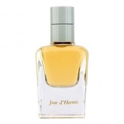 Hermes Jour d'Hermes Eau de Parfum 85 ml - Tester