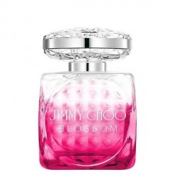 Jimmy Choo Blossom Eau de Parfum 100 ml - Tester